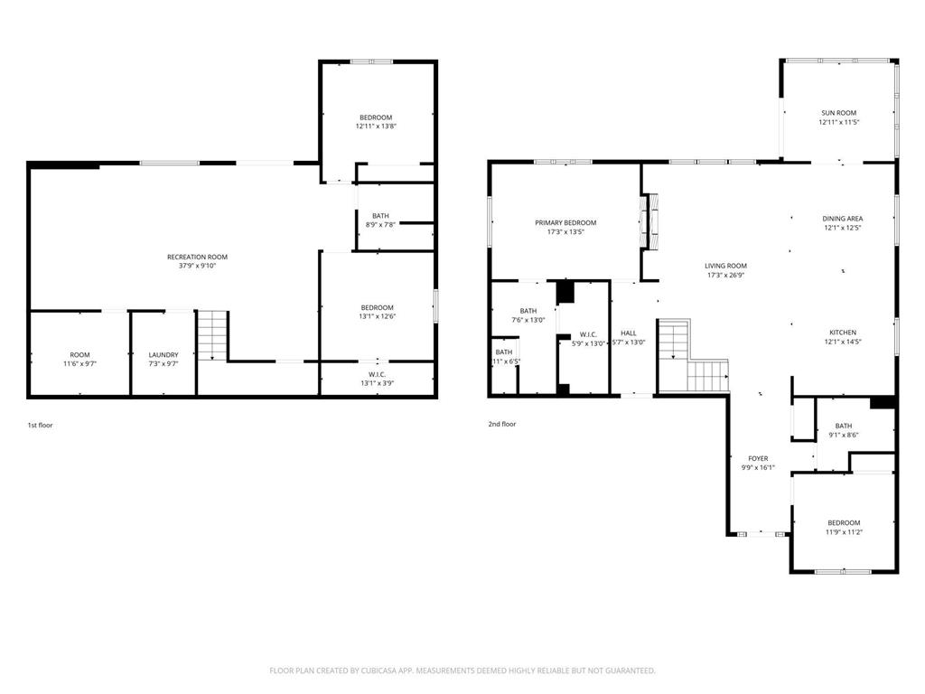 2247 Wilderness Trail Detroit Lakes MN 56501 - Detroit 7058000 image37
