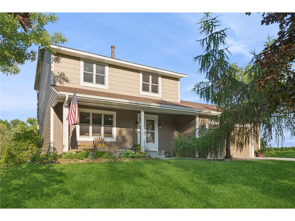 22470 Berring Avenue Farmington MN 55024 6531802 image1