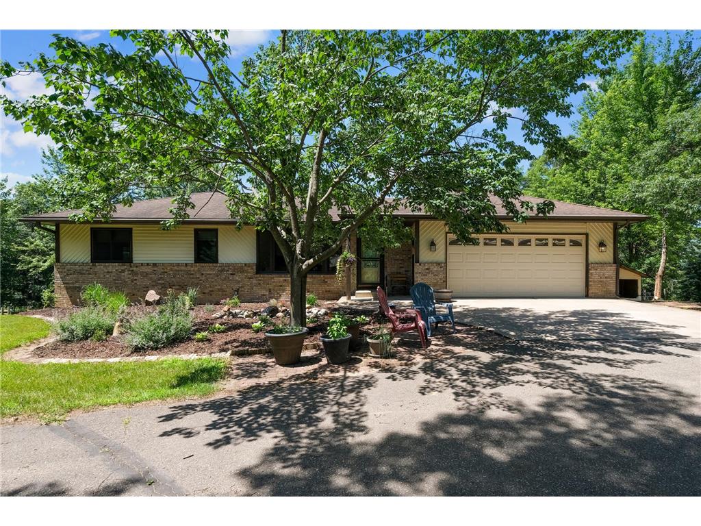 22470 Raven Street NW Oak Grove MN 55011 6752503 image1