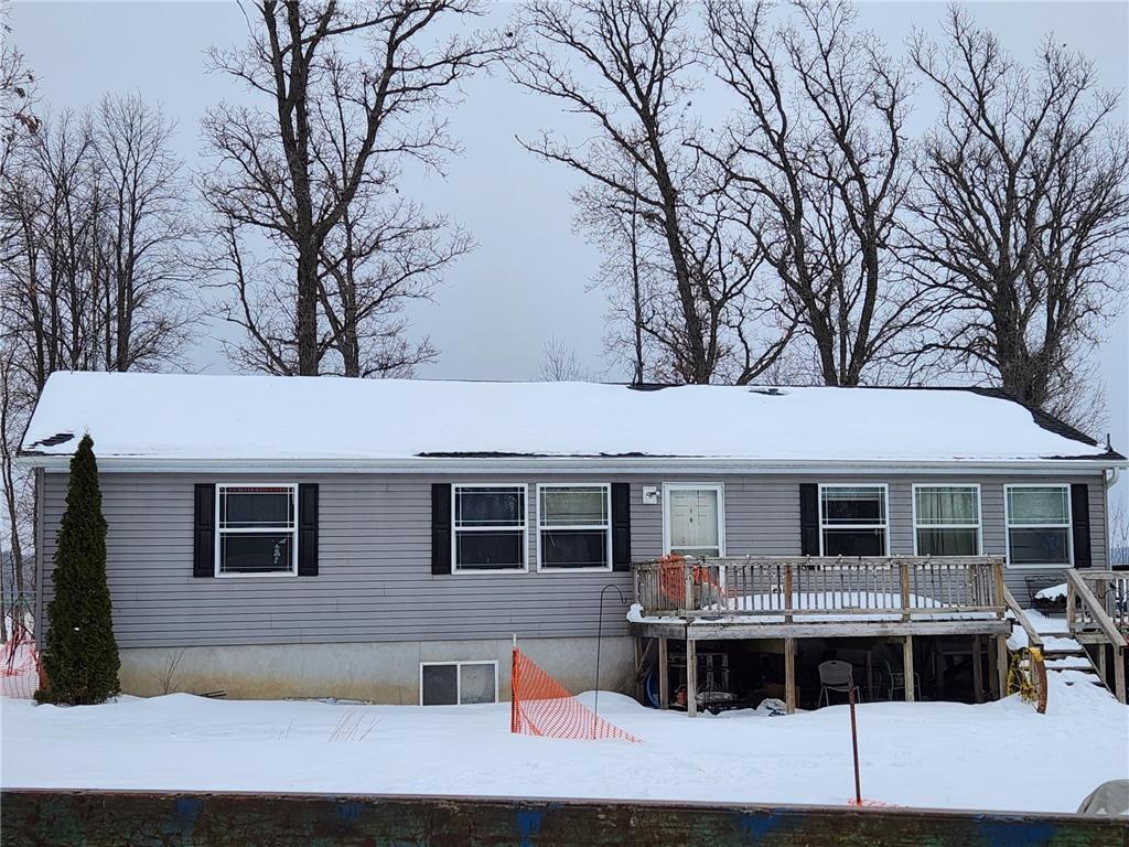 22474 County 101, Long Prairie, MN, 56347 MLS 6337848 Edina Realty