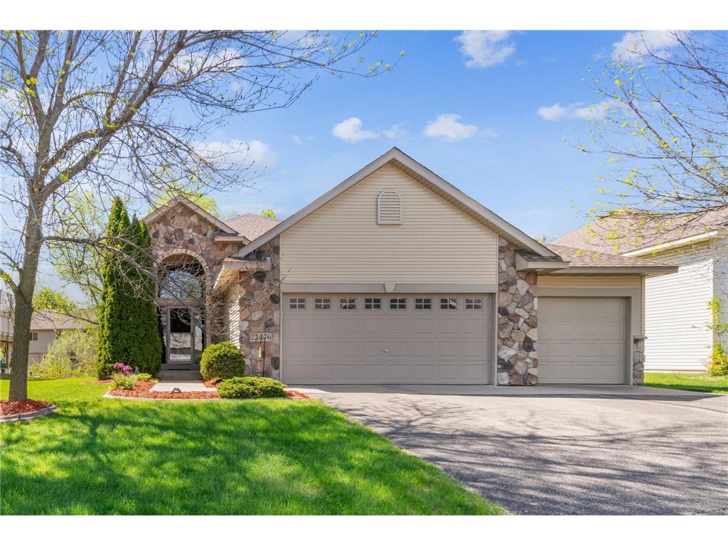 22476 Evergreen Circle Forest Lake MN 55025 6536705 image1