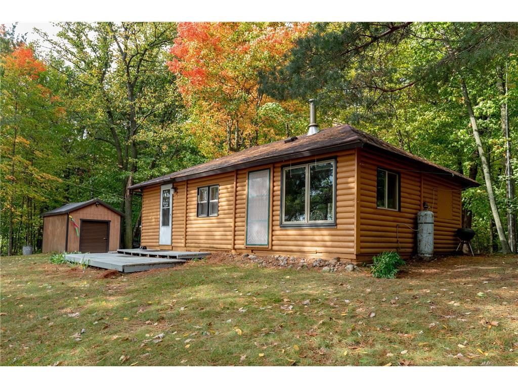 22477 Nels Lane Deerwood MN 56401 - Clearwater 6436181 image1