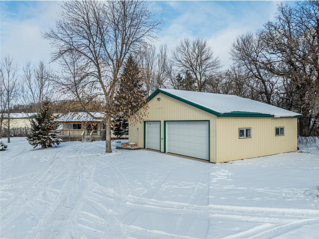 22478 County Highway 20 Detroit Lakes MN 56501 6822719 image1