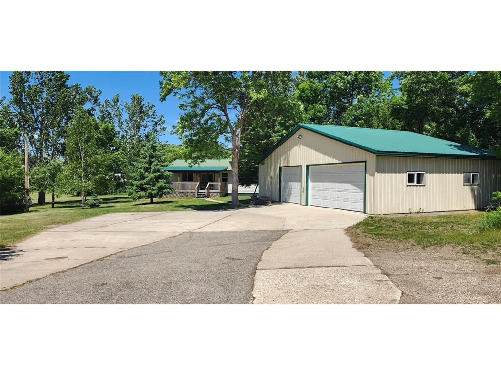 22478 County Highway 20 Lake Eunice Twp MN 56501 7089046 image1