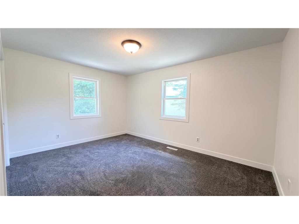 22478 County Highway 20 Lake Eunice Twp MN 56501 7089046 image14