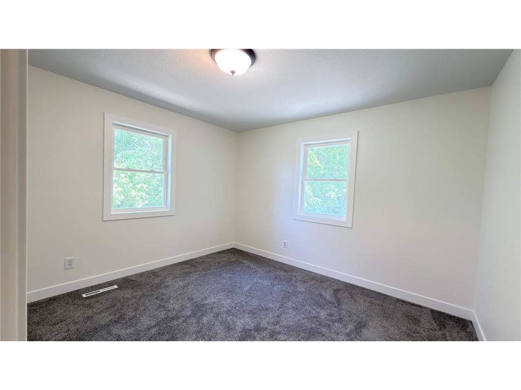 22478 County Highway 20 Lake Eunice Twp MN 56501 7089046 image15
