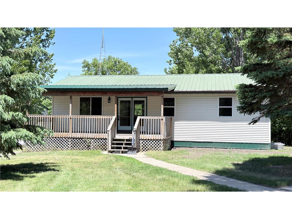 22478 County Highway 20 Lake Eunice Twp MN 56501 7089046 image2