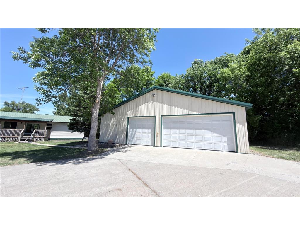 22478 County Highway 20 Lake Eunice Twp MN 56501 7089046 image23