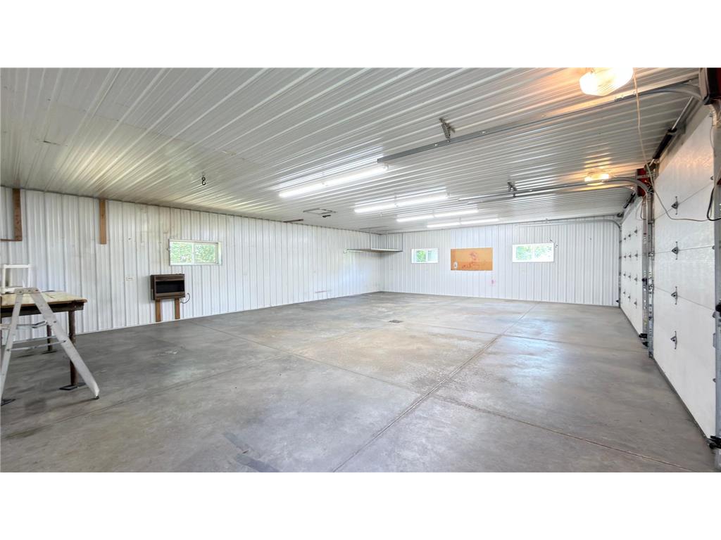 22478 County Highway 20 Lake Eunice Twp MN 56501 7089046 image24
