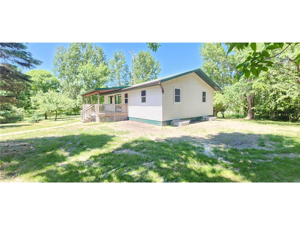 22478 County Highway 20 Lake Eunice Twp MN 56501 7089046 image26