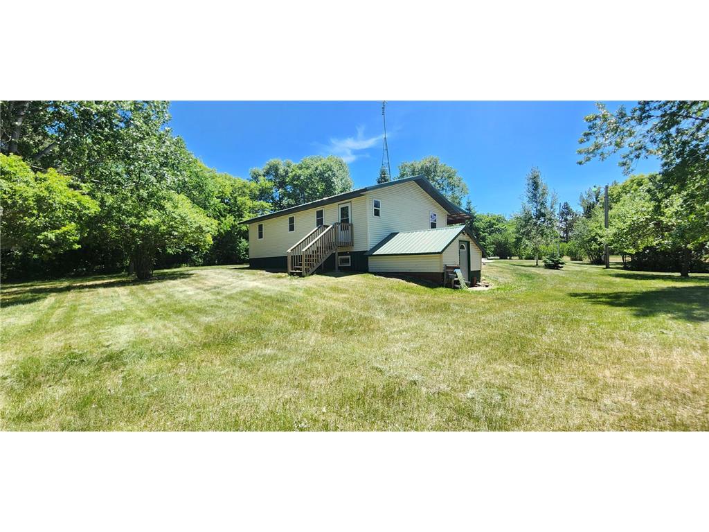 22478 County Highway 20 Lake Eunice Twp MN 56501 7089046 image27