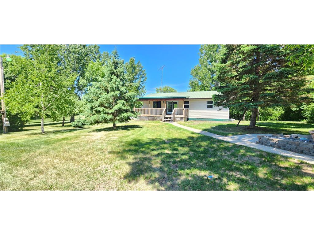 22478 County Highway 20 Lake Eunice Twp MN 56501 7089046 image28