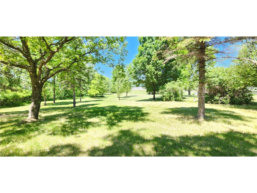 22478 County Highway 20 Lake Eunice Twp MN 56501 7089046 image29
