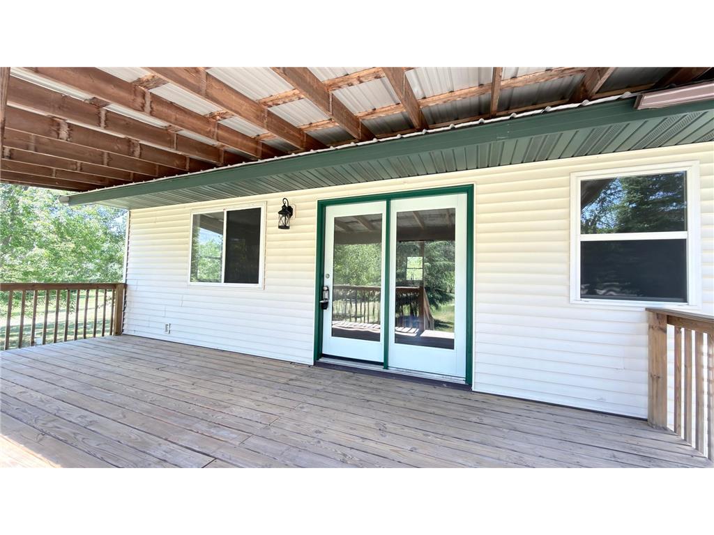 22478 County Highway 20 Lake Eunice Twp MN 56501 7089046 image3