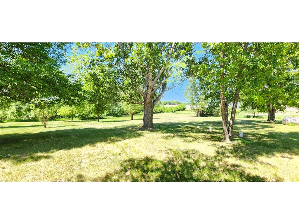 22478 County Highway 20 Lake Eunice Twp MN 56501 7089046 image30