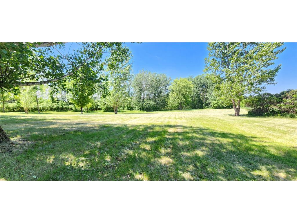 22478 County Highway 20 Lake Eunice Twp MN 56501 7089046 image31