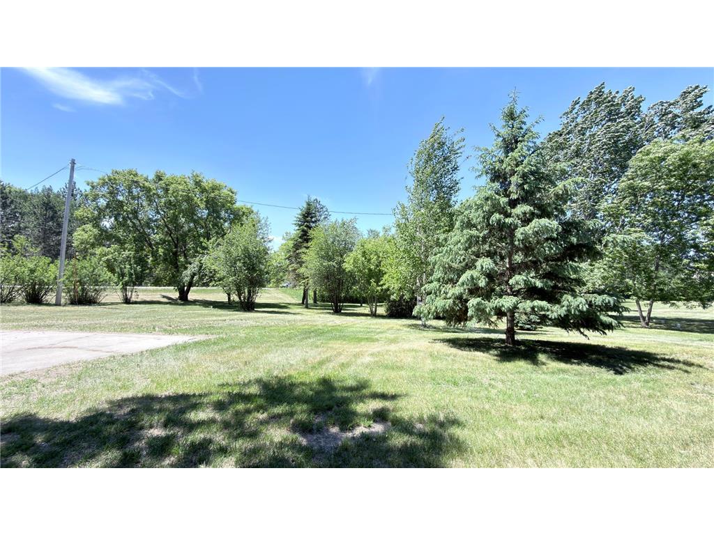 22478 County Highway 20 Lake Eunice Twp MN 56501 7089046 image32