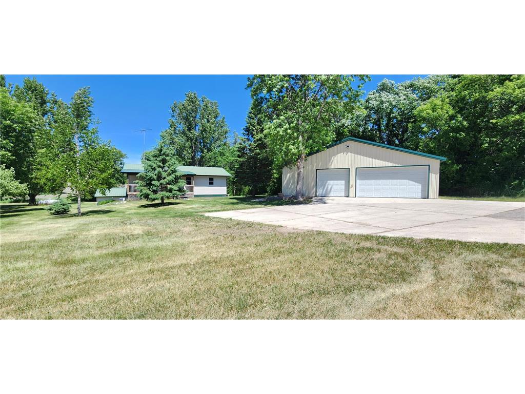22478 County Highway 20 Lake Eunice Twp MN 56501 7089046 image33