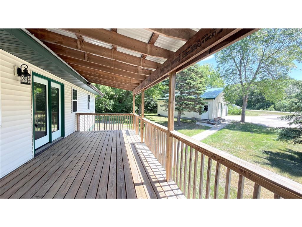 22478 County Highway 20 Lake Eunice Twp MN 56501 7089046 image4