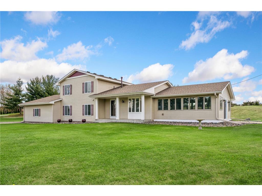 22478 Quincy Street NE East Bethel MN 55011 7069569 image1