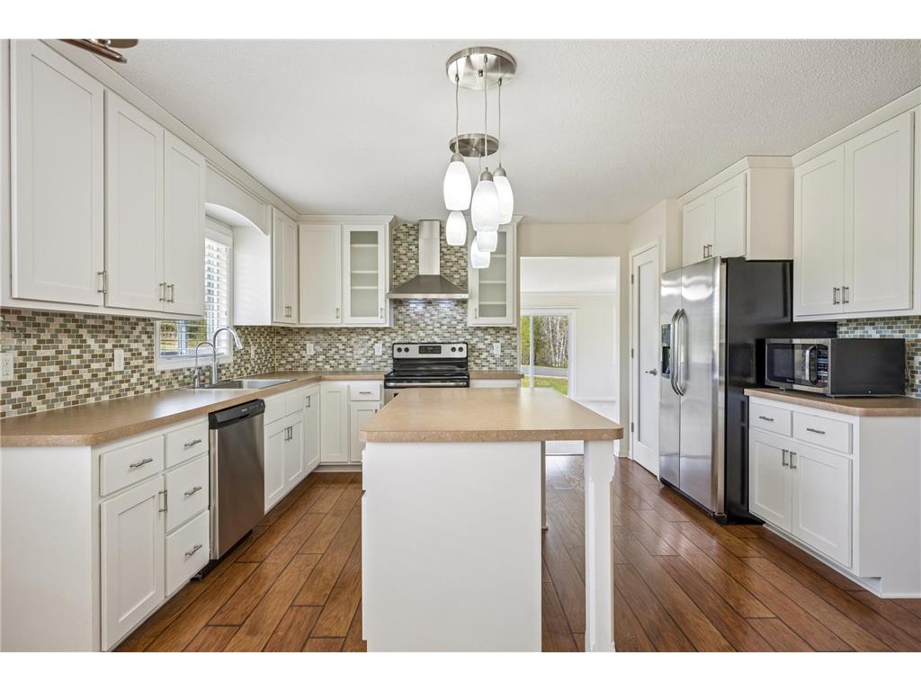 22478 Quincy Street NE East Bethel MN 55011 7069569 image10