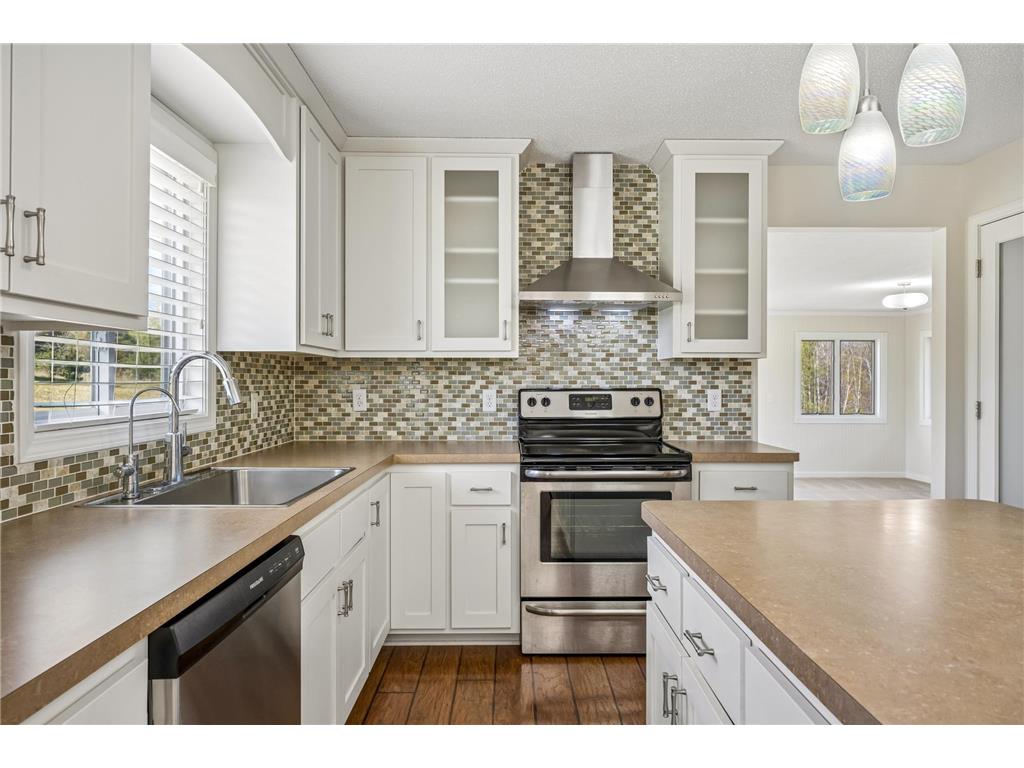 22478 Quincy Street NE East Bethel MN 55011 7069569 image11