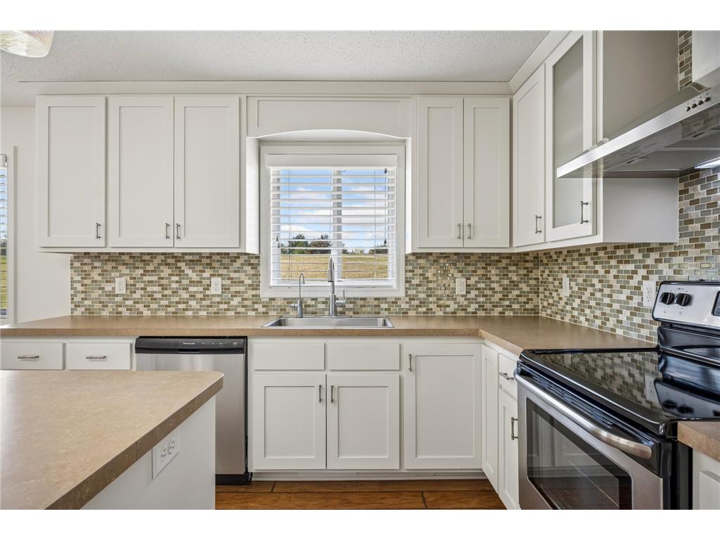 22478 Quincy Street NE East Bethel MN 55011 7069569 image12