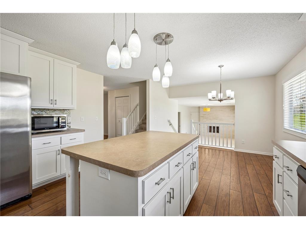22478 Quincy Street NE East Bethel MN 55011 7069569 image13