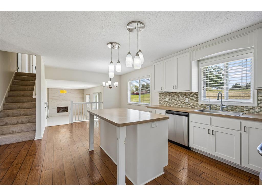 22478 Quincy Street NE East Bethel MN 55011 7069569 image14