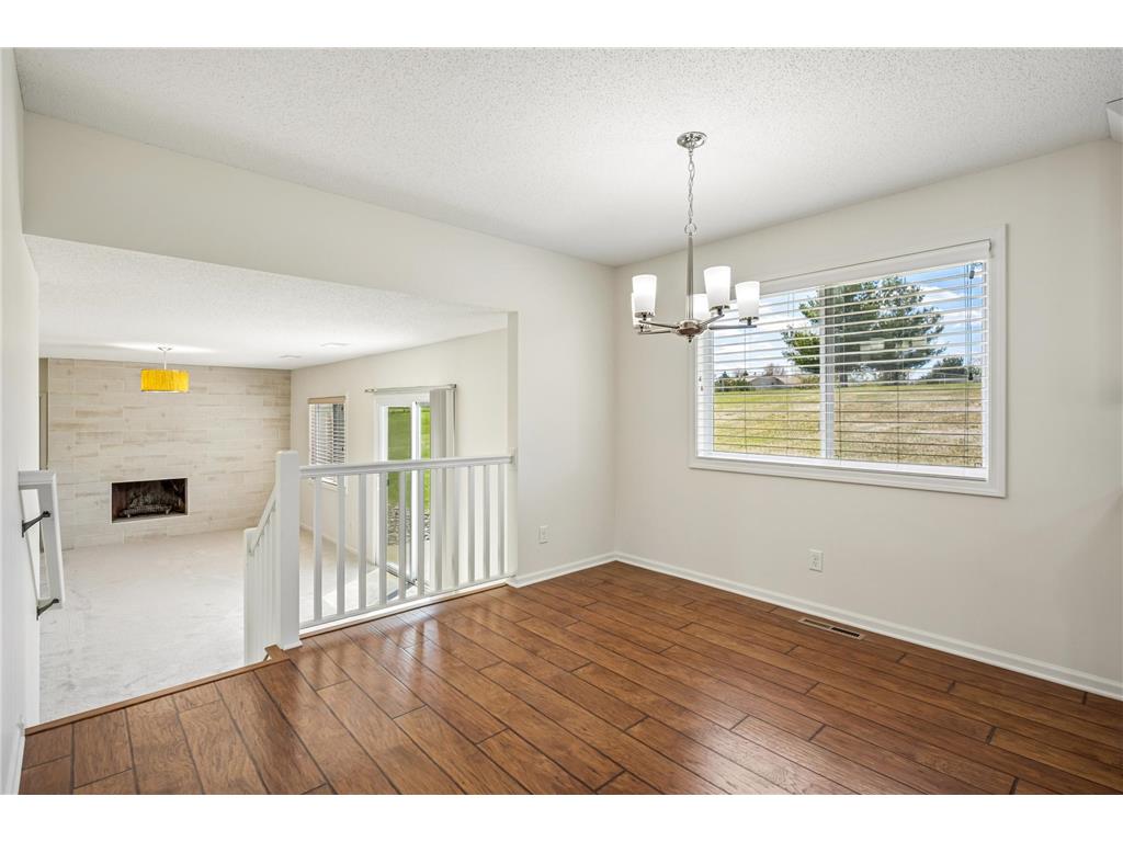 22478 Quincy Street NE East Bethel MN 55011 7069569 image15