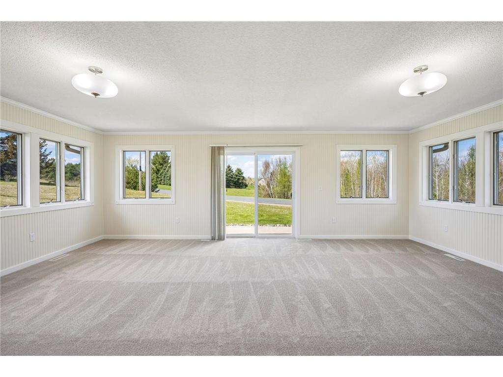 22478 Quincy Street NE East Bethel MN 55011 7069569 image16