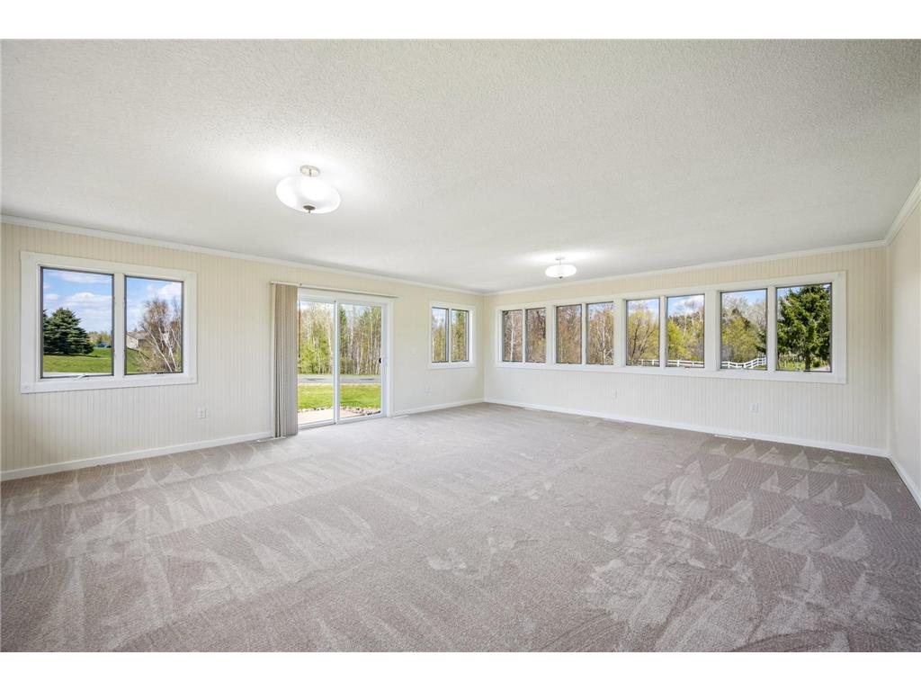 22478 Quincy Street NE East Bethel MN 55011 7069569 image17