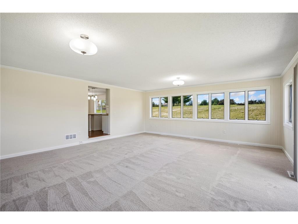 22478 Quincy Street NE East Bethel MN 55011 7069569 image18