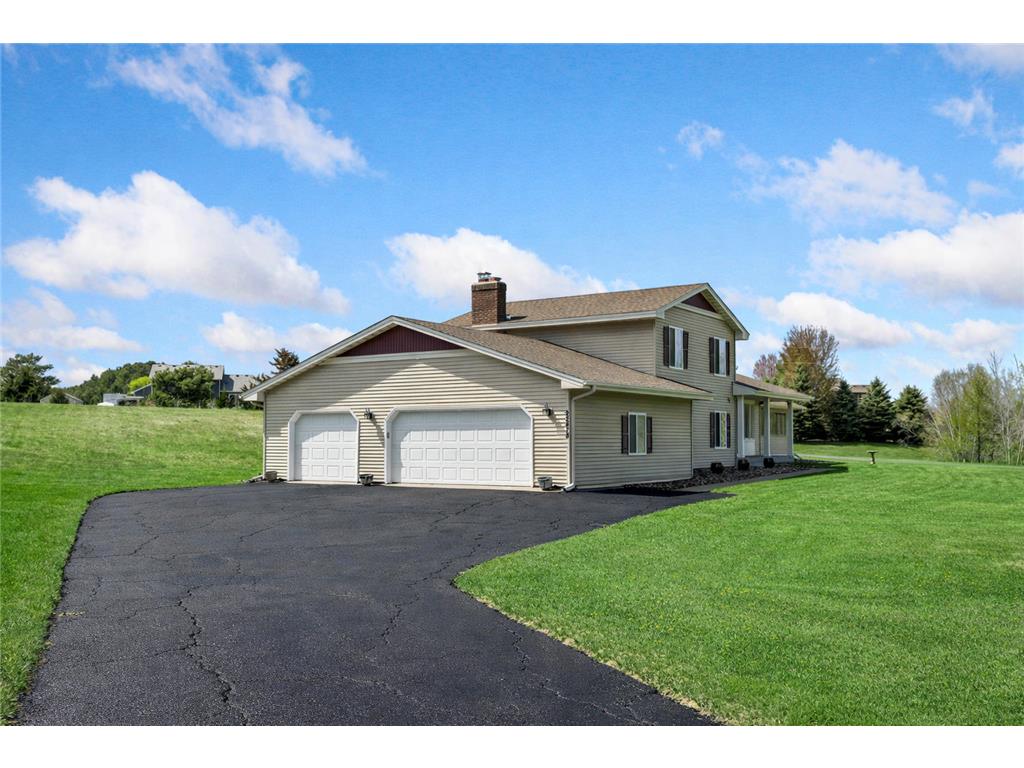 22478 Quincy Street NE East Bethel MN 55011 7069569 image2