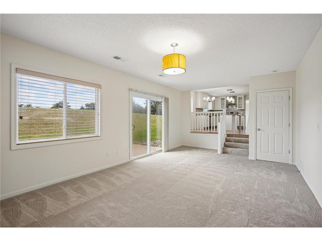 22478 Quincy Street NE East Bethel MN 55011 7069569 image21