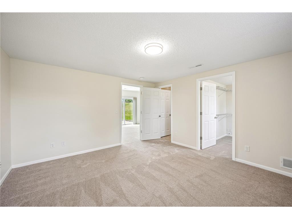 22478 Quincy Street NE East Bethel MN 55011 7069569 image24