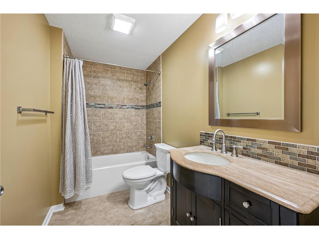 22478 Quincy Street NE East Bethel MN 55011 7069569 image25