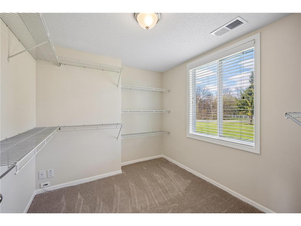 22478 Quincy Street NE East Bethel MN 55011 7069569 image26