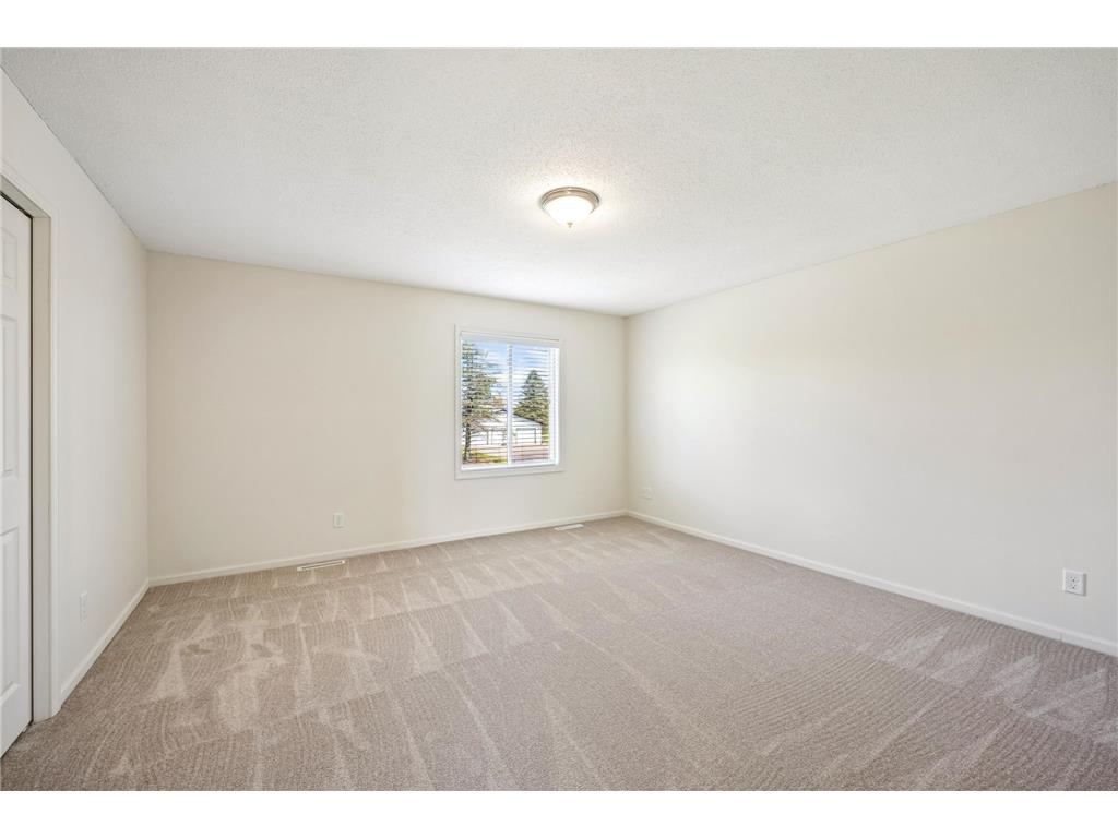 22478 Quincy Street NE East Bethel MN 55011 7069569 image27