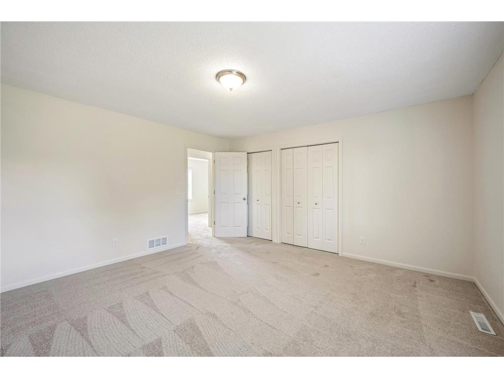 22478 Quincy Street NE East Bethel MN 55011 7069569 image28
