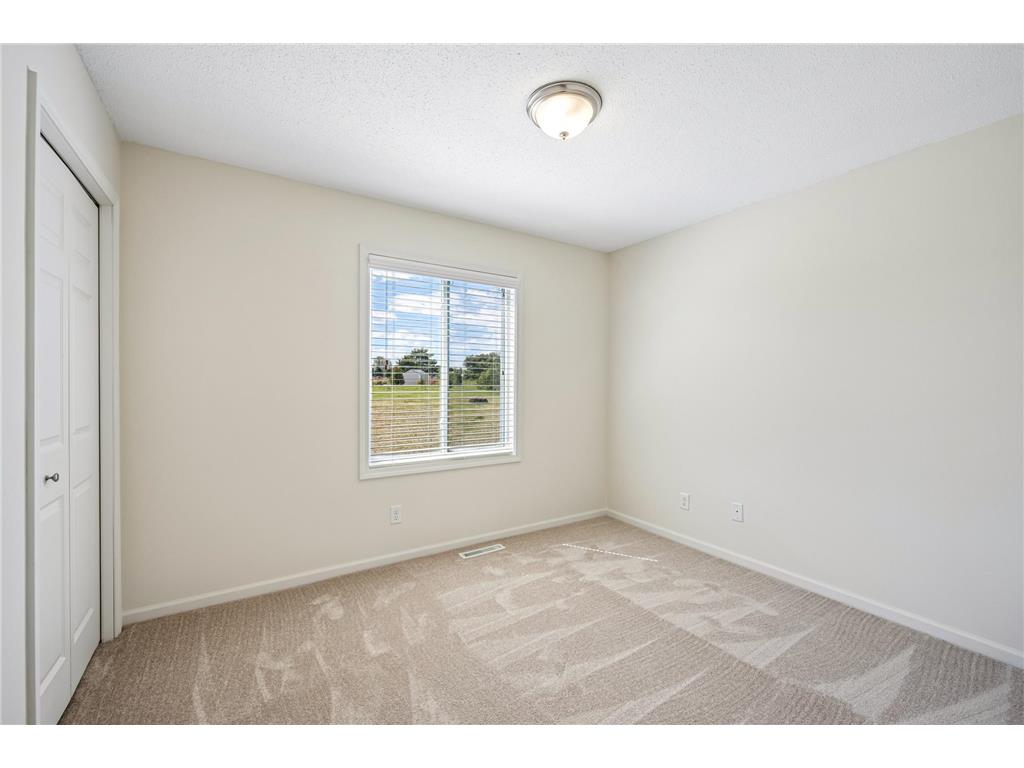 22478 Quincy Street NE East Bethel MN 55011 7069569 image29