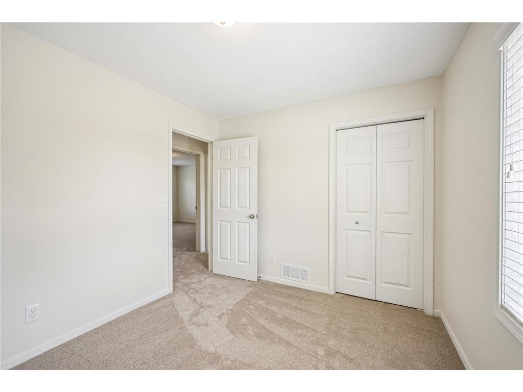 22478 Quincy Street NE East Bethel MN 55011 7069569 image30