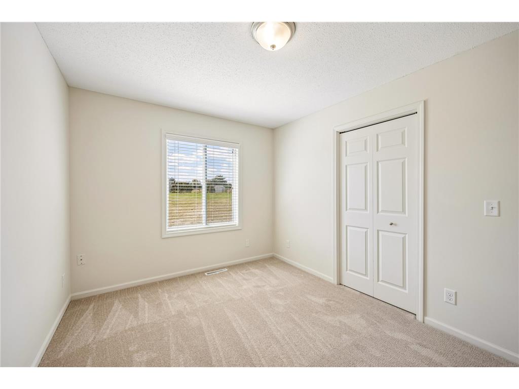 22478 Quincy Street NE East Bethel MN 55011 7069569 image31