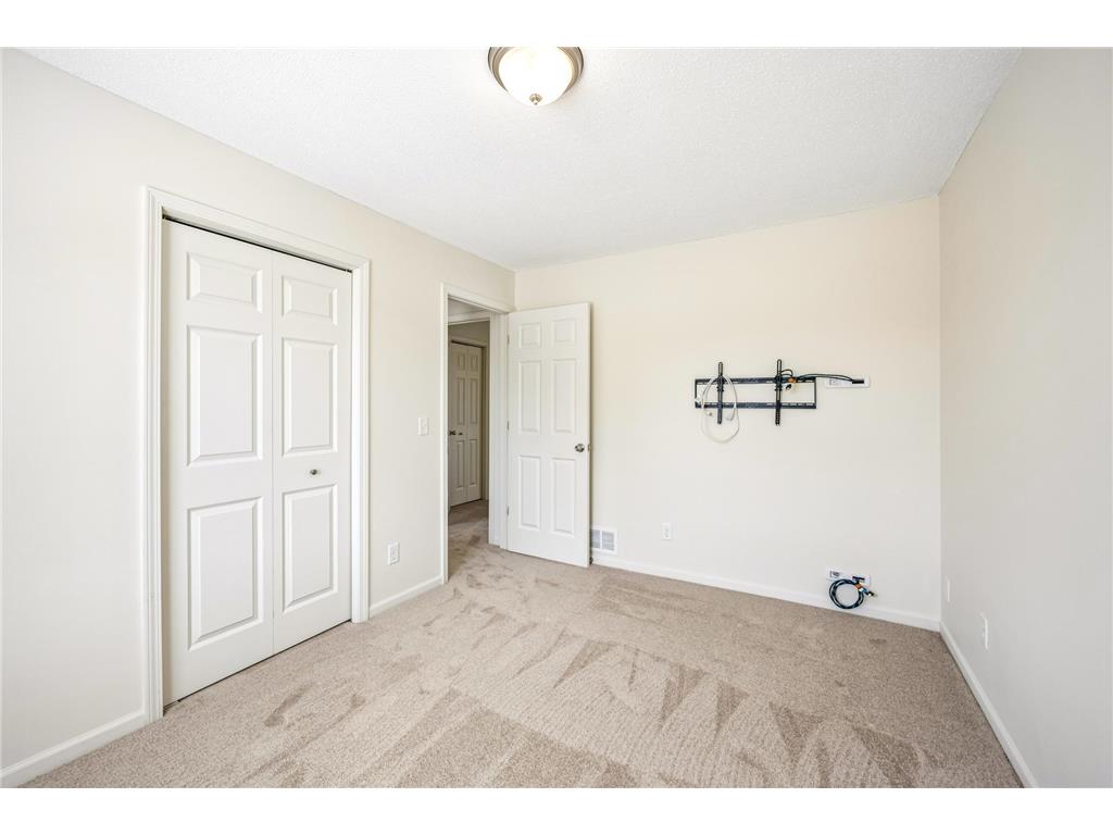 22478 Quincy Street NE East Bethel MN 55011 7069569 image32