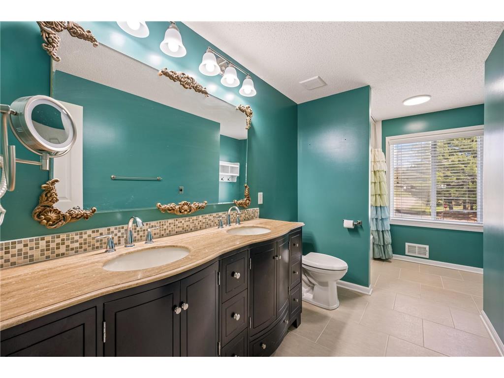 22478 Quincy Street NE East Bethel MN 55011 7069569 image33