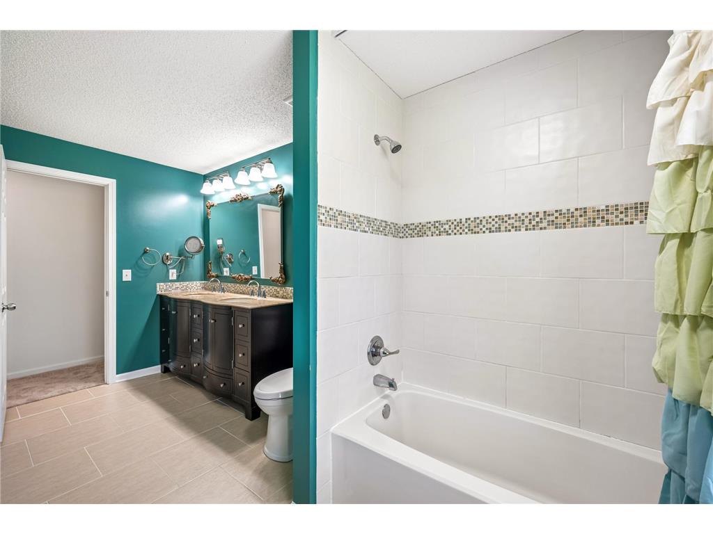 22478 Quincy Street NE East Bethel MN 55011 7069569 image34