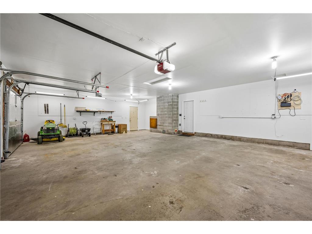 22478 Quincy Street NE East Bethel MN 55011 7069569 image37