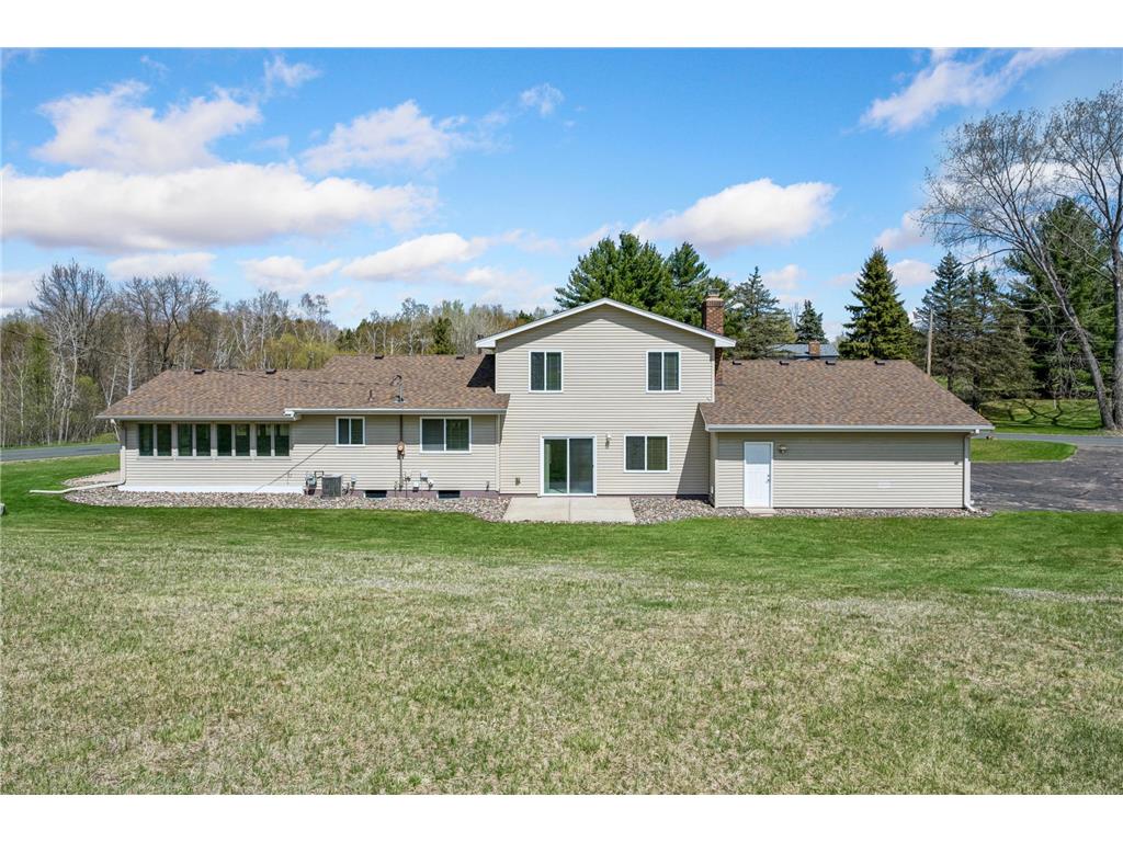 22478 Quincy Street NE East Bethel MN 55011 7069569 image38