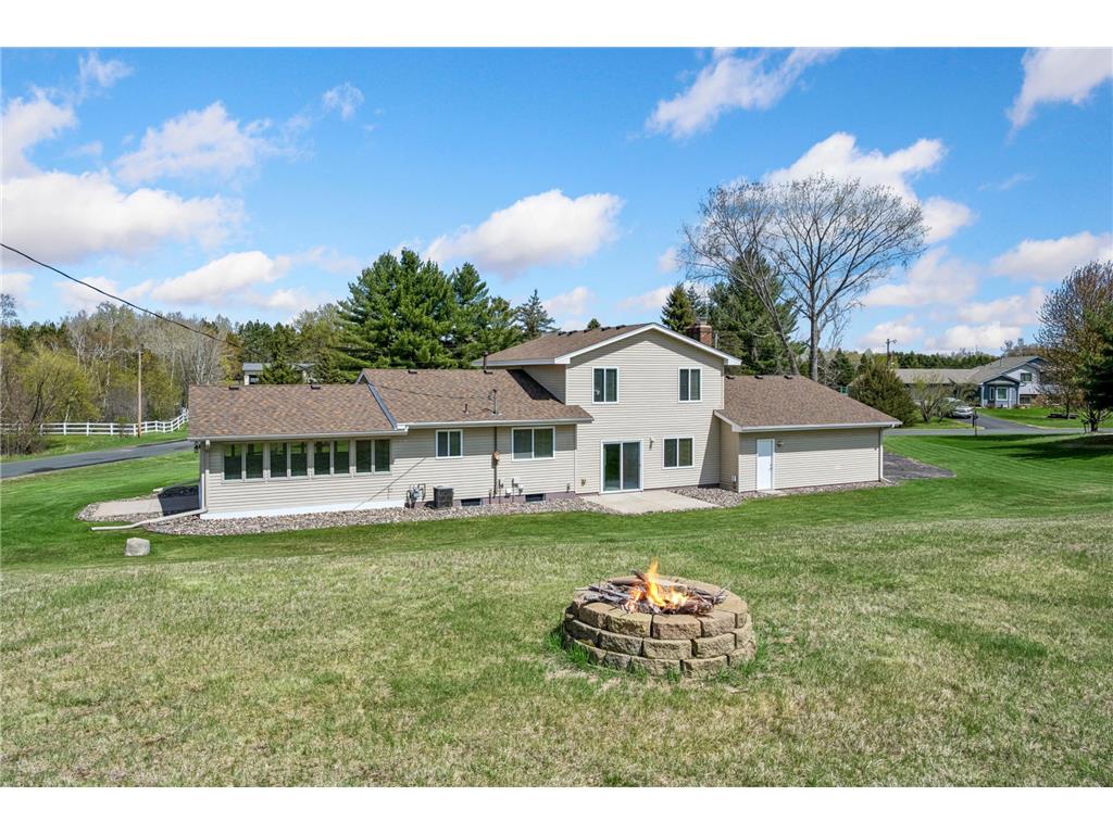 22478 Quincy Street NE East Bethel MN 55011 7069569 image39