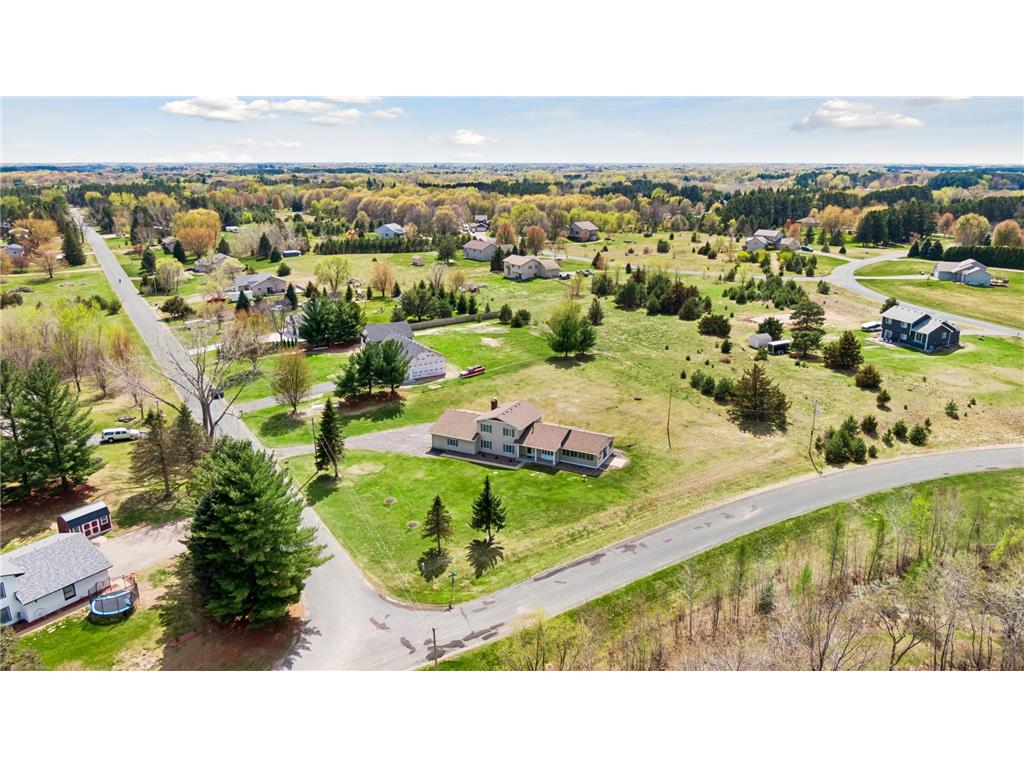 22478 Quincy Street NE East Bethel MN 55011 7069569 image4